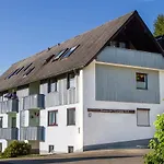 Haus Am Duerrberg 